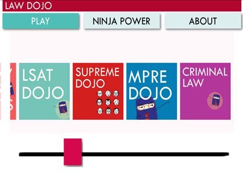 The Potential of Law Games – Open Law Lab.